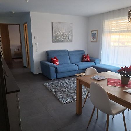 Feelhome Bruneck Brunico Exterior foto