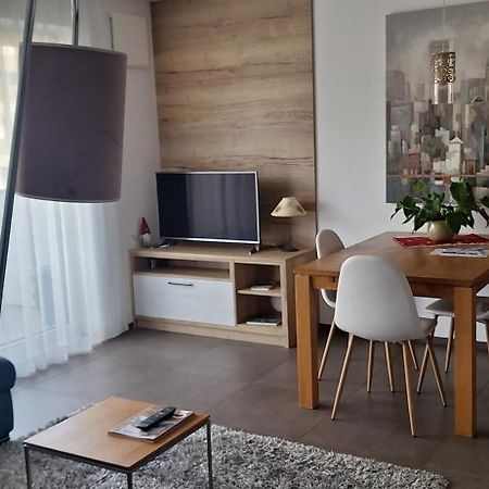 Feelhome Bruneck Brunico Exterior foto