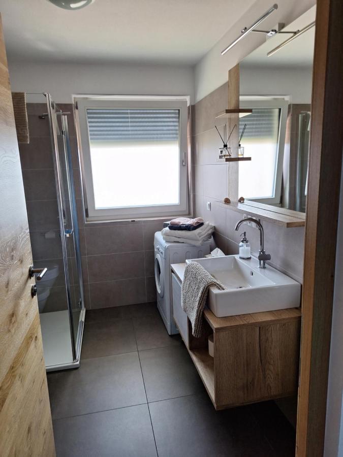 Feelhome Bruneck Brunico Exterior foto