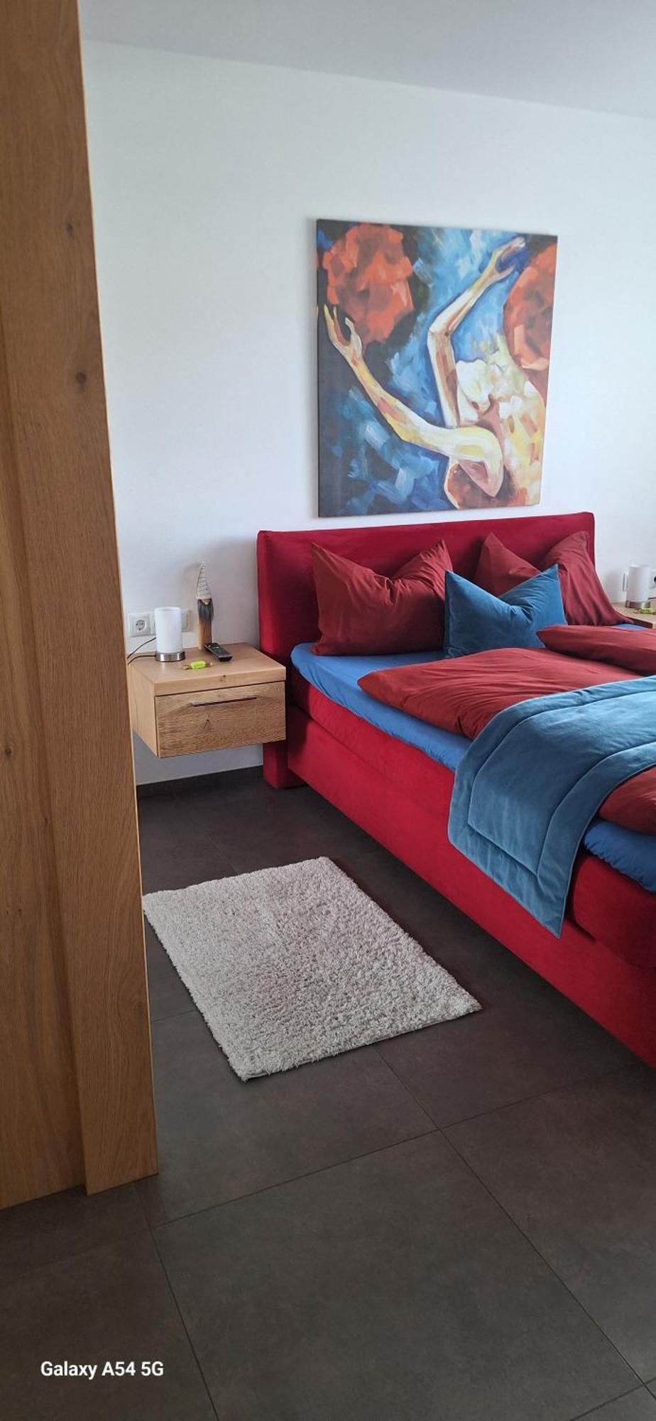 Feelhome Bruneck Brunico Exterior foto